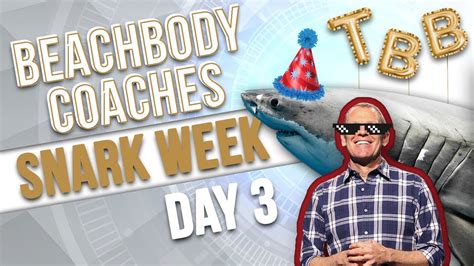 Taylor Tureskis - Week Of January 01, 2024. . Beachbody snark reddit